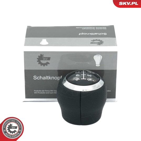 Girkule ESEN SKV 63SKV121