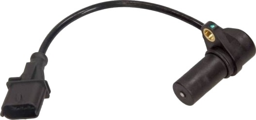 Impulsgiver veivaksel MAXGEAR 24 0202