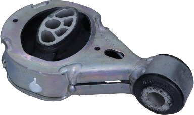 Motorfeste RENAULT 112380008R
