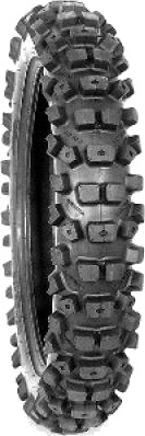 Kenda K772 Carlsbad 90/100R16 52M Kenda K772 Carlsbad 90/100R16 52M
