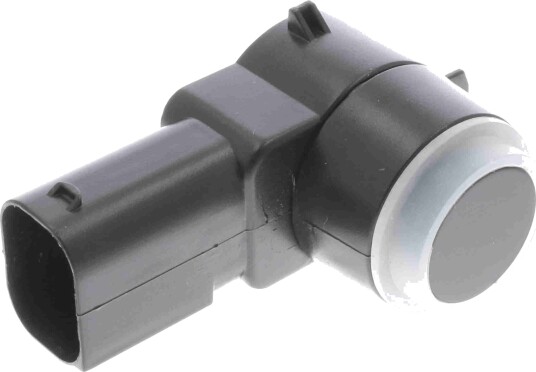 VEMO V42-72-0074 Parkeringssensor VEMO V42-72-0074 Parkeringssensor