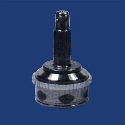 Magneti Marelli Drivknute drivaksel MAGNETI MARELLI 302015100143