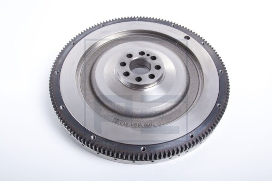 Svinghjul PE Automotive 010.085-00A Svinghjul PE Automotive 010.085-00A