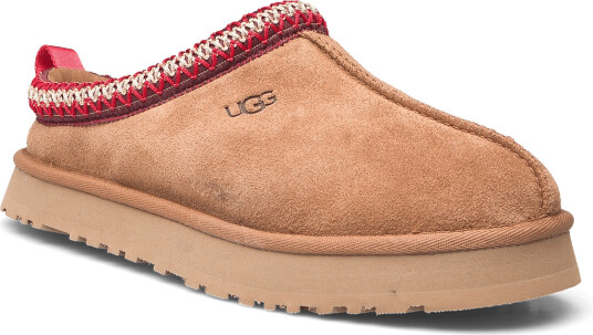 UGG K Tazz 37