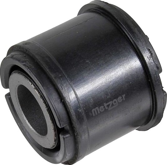 Lagring, akselskaft METZGER 52117408