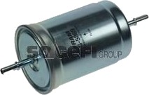 Drivstoffilter FRAM G5869 Drivstoffilter FRAM G5869