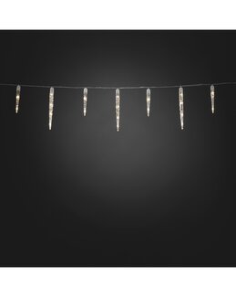 Konstsmide Istappslynge 96 LED