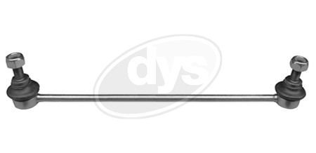 Stabilisatorstag DYS 30-85482