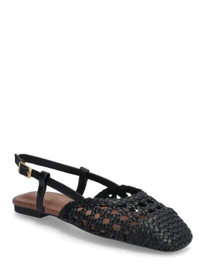UNISA Badri_Crf Black 40 UNISA Badri_Crf Black 40
