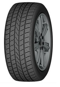 Radar Dimax 4 Season 225/60R18 104W Radar Dimax 4 Season 225/60R18 104W