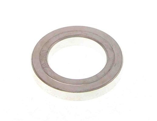 Hjullager MAXGEAR 49-2640