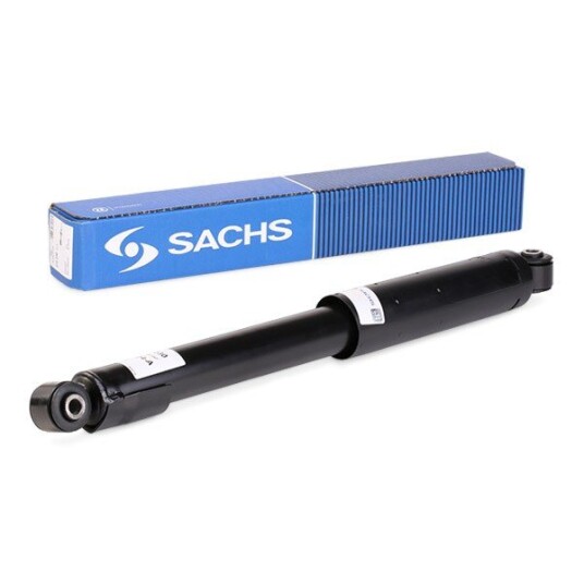 Støtdemper SACHS 315 230
