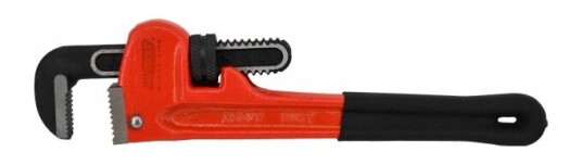 Aw-Tools Awtools Awtools Justerbar Nøkkel For Stillson Rør 350Mm Aw31403 Aw-Tools Awtools Awtools Justerbar Nøkkel For Stillson Rør 350Mm Aw31403