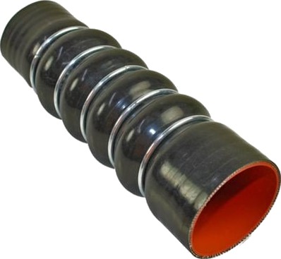 Ladeluftslange METZGER 2400359