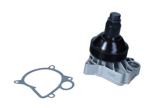 MAXGEAR 47 0108 Vannpumpe