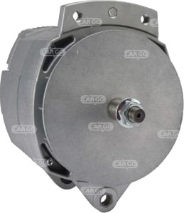 HC Cargo 114526 Starter
