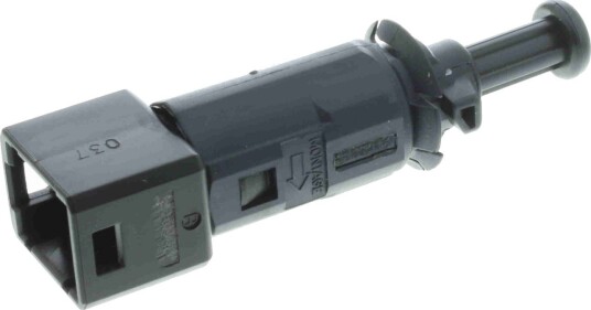 Bremselysbryter VEMO V40-73-0023 Bremselysbryter VEMO V40-73-0023