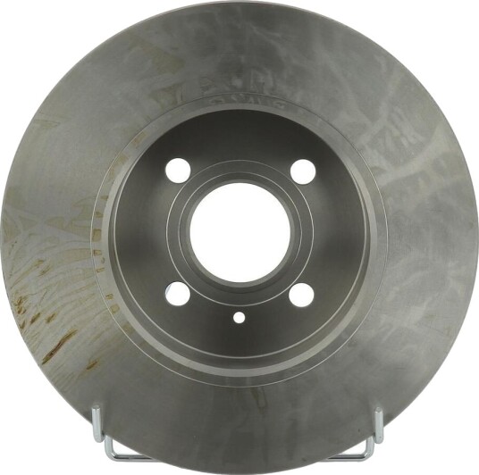CHAMPION 562254CH Bremseskive