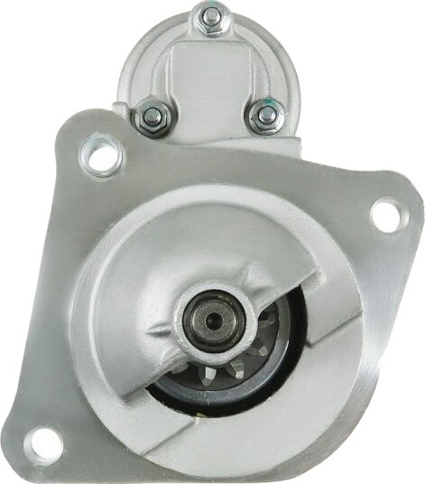 AS PL S4024 Starter AS PL S4024 Starter
