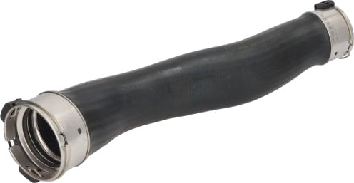 THERMOTEC DCB099TT Ladeluftslange