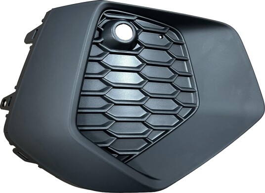 Ventilasjonsgitter DIEDERICHS 1034048