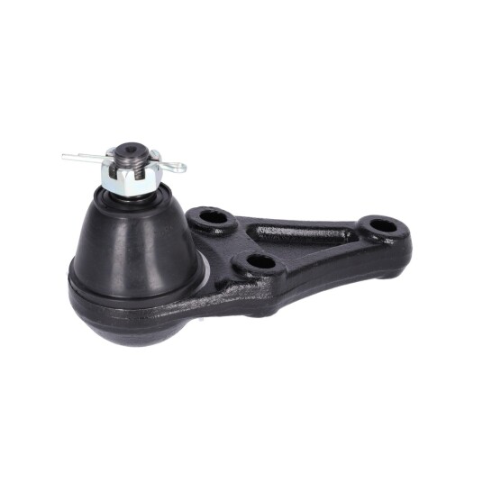 Bærekule FEBI BILSTEIN 41251