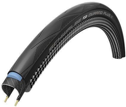 Schwalbe Durano Plus Reflective 28-622mm Dekk