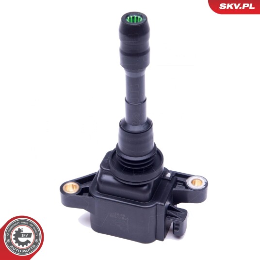 ESEN SKV 03SKV338 Tennspole