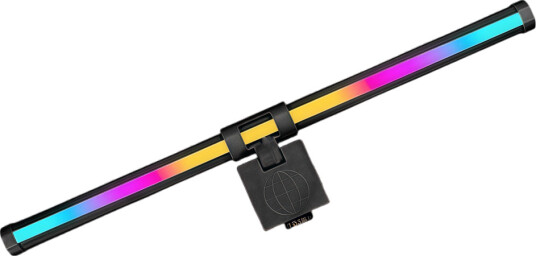 Monitor Light Bar CCT+RGB 44cm RGB backlight Monitor Light Bar CCT+RGB 44cm RGB backlight