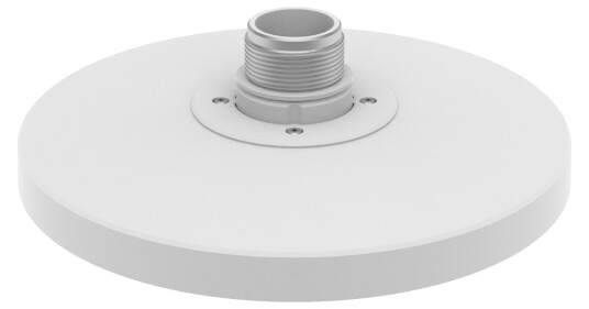 HANWHA White Cap Adapter