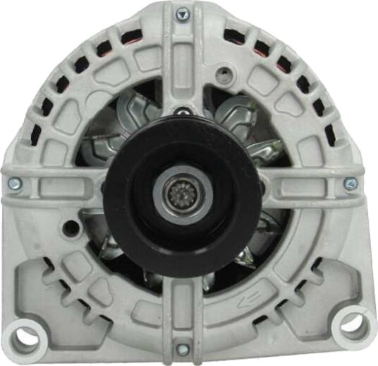 BV PSH 135.575.120.010 Dynamo BV PSH 135.575.120.010 Dynamo