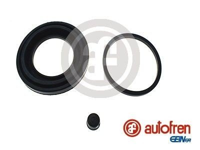 Autofren Seinsa Rep. sett bremsecaliper AUTOFREN SEINSA D41046