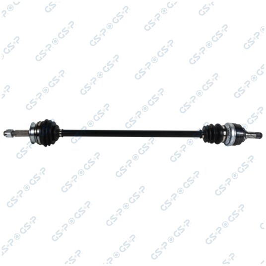 Drivaksel GSP 260019