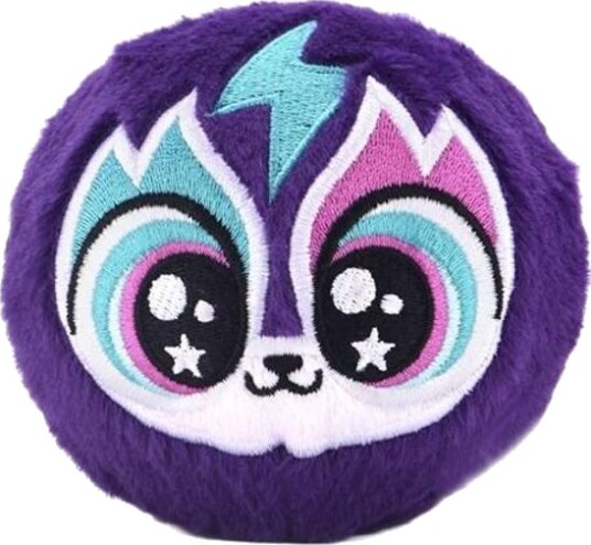Bouncibles Electra Katt Bouncibles Electra Katt