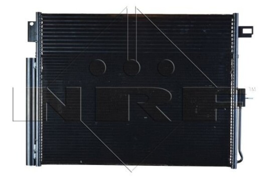 Kondensator NRF 350038