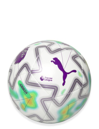 PUMA Puma Orbita Play Pl Thrill Multi/patterned 5 PUMA Puma Orbita Play Pl Thrill Multi/patterned 5