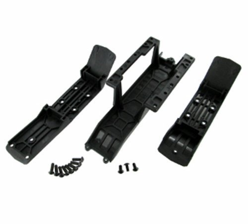 BSD 810-014 CHASSIS BRACKET UNIT