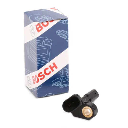ABS sensor BOSCH 0 986 594 507