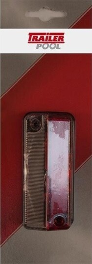 Begrensningslys Frielitz 014000352-VP