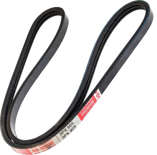 Multireim MASTER-SPORT 3PK905-PCS-MS