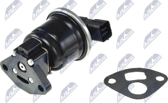 EGR Ventil NTY EGR-HD-007 EGR Ventil NTY EGR-HD-007