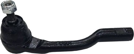 CTR CE0938R Endeledd