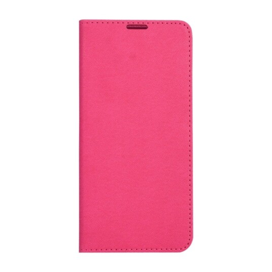 FERRELLI FLIPPDEKSEL GALAXY S20, ROSA