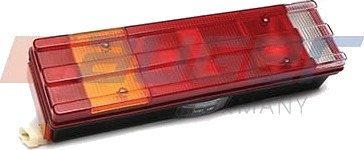 AUGER 82703 Baklykt