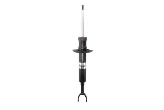 Støtdemper Magnum Technology AGA040MT