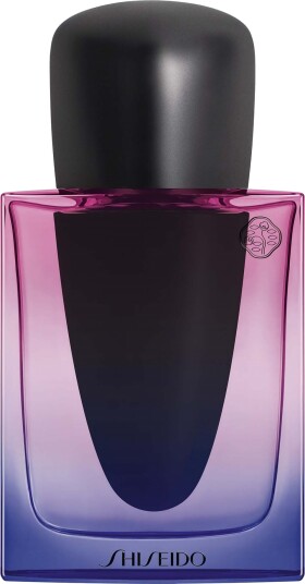 Shiseido Ginza Night Intense Eau de Parfum 30 ml for Dame