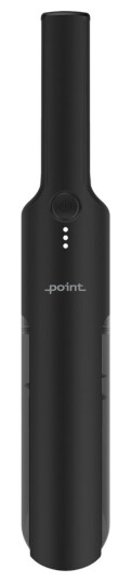 Point Crayon håndholdt støvsuger Point Crayon håndholdt støvsuger