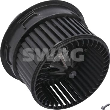 Kupévifte SWAG 33 11 3380