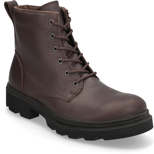 ECCO | Grainer M | 42 ECCO | Grainer M | 42