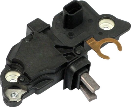 Dynamoregulator AS-PL ARE0082